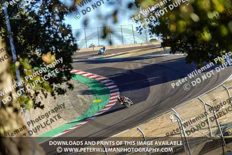 Laguna Seca;event digital images;motorbikes;no limits;peter wileman photography;trackday;trackday digital images